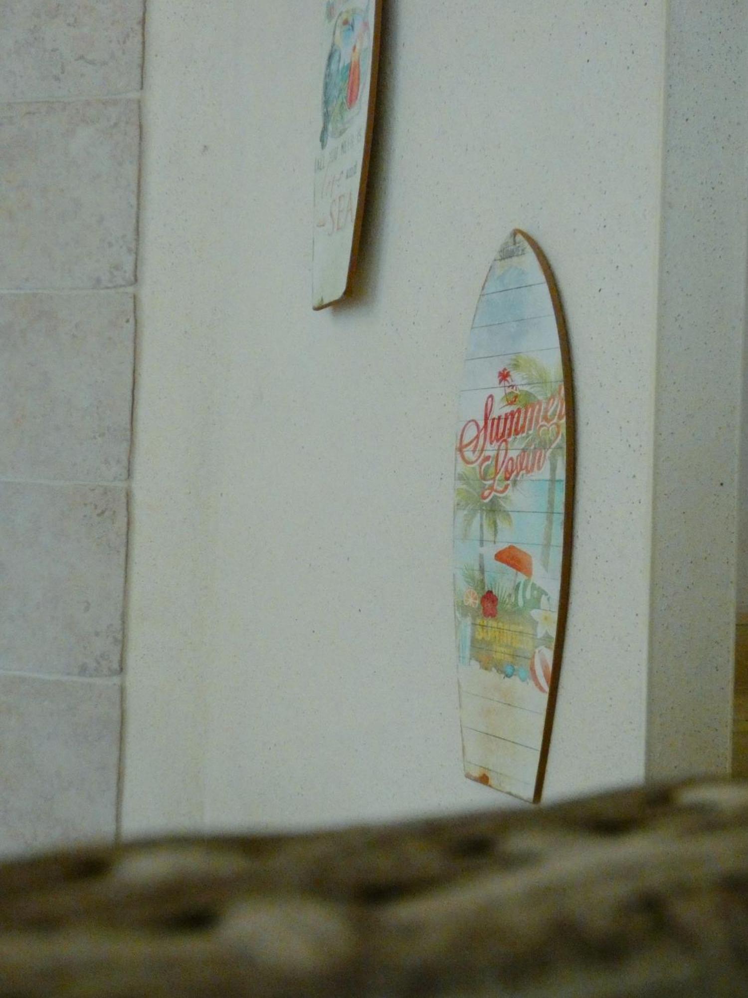 Chambre D'Hote L'Oree Des Buis Vouillé Exteriér fotografie